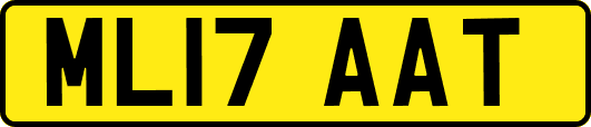 ML17AAT