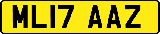 ML17AAZ
