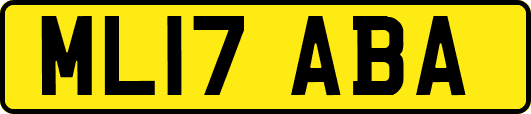 ML17ABA