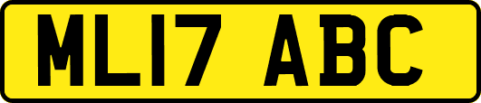 ML17ABC