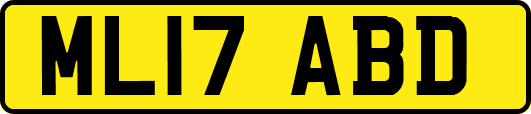 ML17ABD