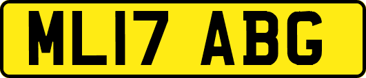 ML17ABG