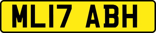 ML17ABH