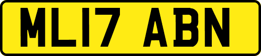 ML17ABN