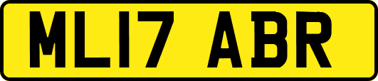 ML17ABR