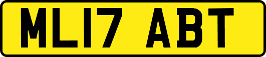 ML17ABT