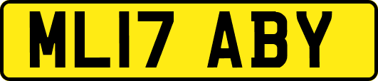 ML17ABY