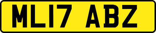 ML17ABZ