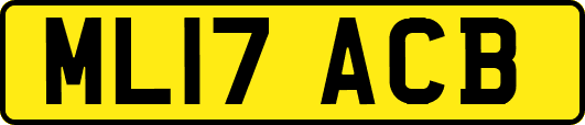 ML17ACB