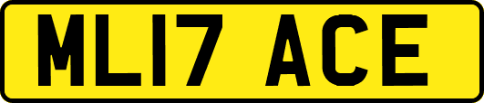 ML17ACE