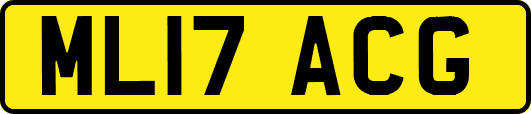 ML17ACG