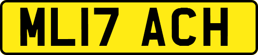 ML17ACH