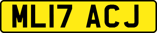 ML17ACJ