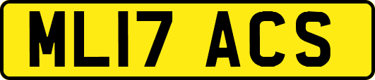 ML17ACS