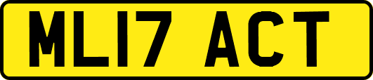ML17ACT