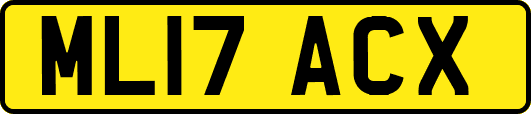 ML17ACX