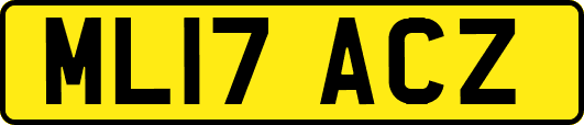 ML17ACZ