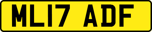 ML17ADF