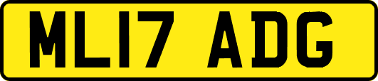 ML17ADG