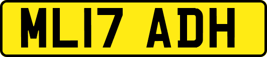 ML17ADH