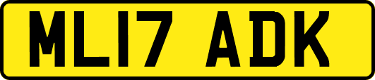 ML17ADK
