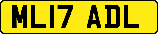 ML17ADL