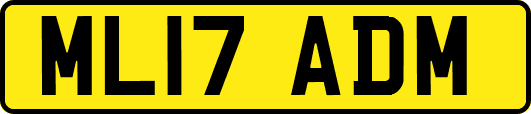 ML17ADM
