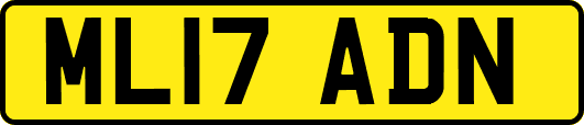 ML17ADN