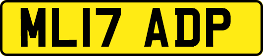 ML17ADP