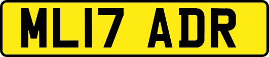 ML17ADR