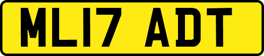 ML17ADT