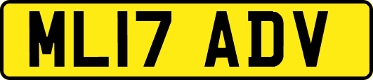 ML17ADV