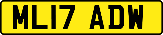 ML17ADW