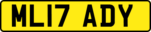 ML17ADY