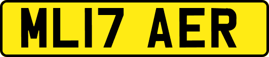ML17AER