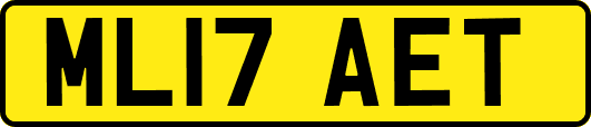 ML17AET