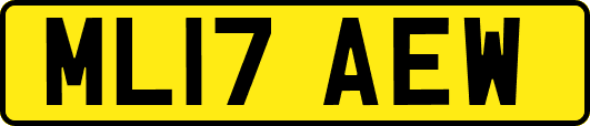 ML17AEW