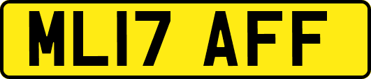 ML17AFF