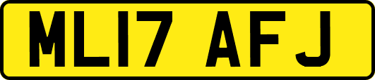 ML17AFJ
