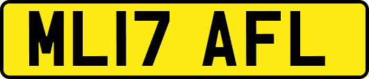 ML17AFL