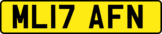 ML17AFN
