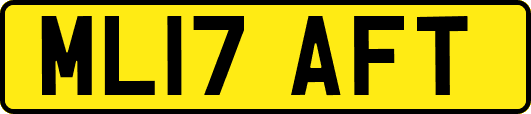ML17AFT