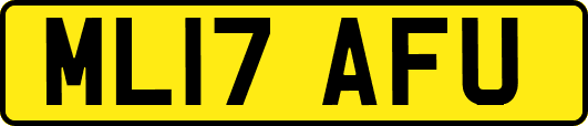 ML17AFU