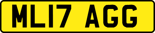 ML17AGG
