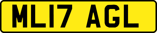 ML17AGL