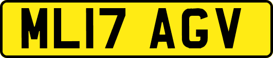 ML17AGV