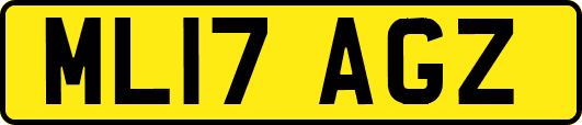 ML17AGZ