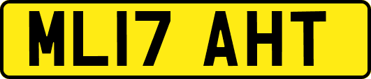 ML17AHT