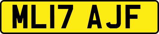 ML17AJF