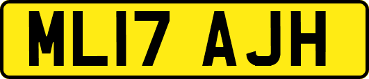 ML17AJH